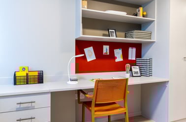 Block B Lower Floor Silver En Suite, Calico, Norton Street, City Centre, Liverpool - Image 2